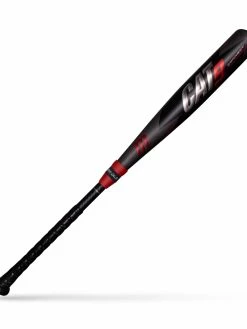 Marucci CAT9 Connect BBCOR (-3) Baseball Bat (MCBCC9) -Baseballism shop products mcbcc9 2