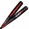 Marucci CAT9 Connect BBCOR (-3) Baseball Bat (MCBCC9) 1 Marucci CAT9 Connect BBCOR (-3) Baseball Bat (MCBCC9) -Baseballism shop products mcbcc9 4