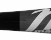 Marucci POSEY28 Pro Metal BBCOR (-3) Baseball Bat (MCBP28S)
