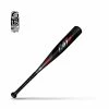 Marucci CAT9 Junior Big Barrel (-10) USSSA Bat (MJBBC9) 2 Marucci CAT9 Junior Big Barrel (-10) USSSA Bat (MJBBC9) -Baseballism shop products mjbbc9 5