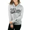 Baseballism – Baseball Mom Women’s Hoodie -Baseballism shop products mom hoodie 1