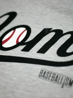 Baseballism shop -Baseballism shop products mom hoodie 2