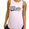 Baseballism Mom – Annie Tank -Baseballism shop products momannietank 1