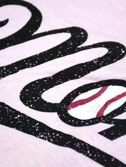 Baseballism shop -Baseballism shop products momannietank 2