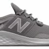 New Balance – Grey/White Fresh Foam Roav Men’s Shoe (MROAVLG) 2 New Balance – Grey/White Fresh Foam Roav Men’s Shoe (MROAVLG) -Baseballism shop products mroavlg 1
