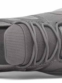New Balance – Grey/White Fresh Foam Roav Men’s Shoe (MROAVLG) 8 New Balance – Grey/White Fresh Foam Roav Men’s Shoe (MROAVLG) -Baseballism shop products mroavlg 3