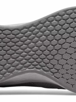 New Balance – Grey/White Fresh Foam Roav Men’s Shoe (MROAVLG) 9 New Balance – Grey/White Fresh Foam Roav Men’s Shoe (MROAVLG) -Baseballism shop products mroavlg 4