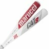 Marucci CAT8 USSSA (-10) 2 3/4″ Baseball Bat (MSBC810) -Baseballism shop products msbc810 1