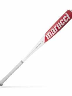 Marucci CAT8 USSSA (-10) 2 3/4″ Baseball Bat (MSBC810) -Baseballism shop products msbc810 3