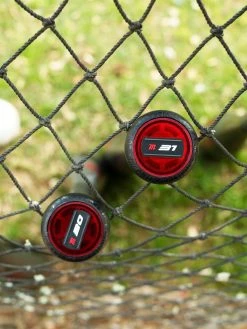 Marucci CAT9 Senior League (-10) USSSA Bat (MSBC910) -Baseballism shop products msbc910 10