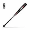 Marucci CAT9 Senior League (-5) USSSA Bat (MSBC95)