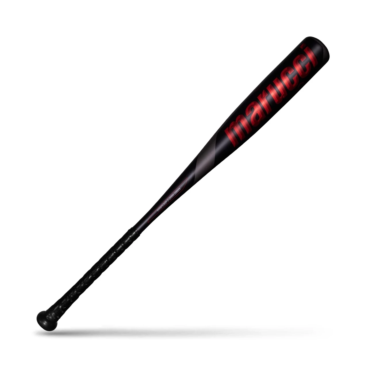 Marucci CAT9 Senior League (-5) USSSA Bat (MSBC95) 4 Marucci CAT9 Senior League (-5) USSSA Bat (MSBC95) - Image 2
