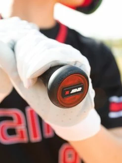 Marucci CAT9 Senior League (-5) USSSA Bat (MSBC95) 9 Marucci CAT9 Senior League (-5) USSSA Bat (MSBC95) -Baseballism shop products msbc95 8