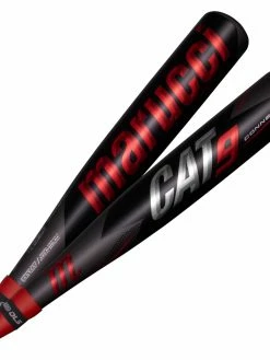 Marucci CAT9 Connect Senior League (-10) USSSA Bat (MSBCC910) -Baseballism shop products msbcc910 8