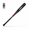 Marucci CAT9 Connect Sr League (-8) Baseball Bat (MSBCC98) -Baseballism shop products msbcc98 1