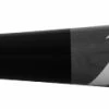 Marucci POSEY28 Pro Metal Senior League (-10) 2 3/4″ Bat (MSBP2810S) -Baseballism shop products msbp2810s 1