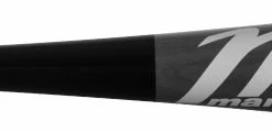 Marucci POSEY28 Pro Metal Senior League (-5) 2 3/4″ Bat (MSBP285S)