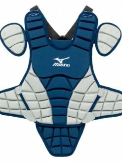 Mizuno – MSCP1600 – G3 Samurai Adult 16″ Chest Protector