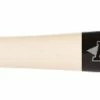 Old Hickory Pro Maple MT27 Natural/Black Custom Pro Game Model 1 Old Hickory Pro Maple MT27 Natural/Black Custom Pro Game Model -Baseballism shop products mt27 nb 1