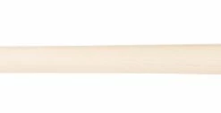 Old Hickory Pro Maple MT27 Natural/Black Custom Pro Game Model -Baseballism shop products mt27 nb 3