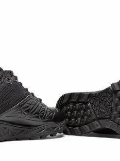 New Balance – Black Turf Umpire Shoe (MU950LK2) -Baseballism shop products mu950lk2 3