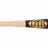 Dove Tail Bats – PA20 – Pete Alonso Game Model Birch -Baseballism shop products pa20 1