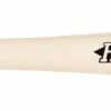 Old Hickory Pro Maple PG44 Custom Pro Game Model -Baseballism shop products pg44 1