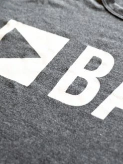 Baseballism shop -Baseballism shop products play ball 2