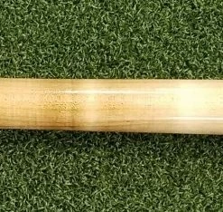 Marucci POSEY28 Custom Pro Maple Bat (POSEY28Inf) -Baseballism shop products posey28f 3