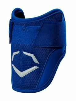 EvoShield PRO-SRZ Batter’s Elbow Guard (WTV6200) -Baseballism shop products pro srz eg 3 1 1