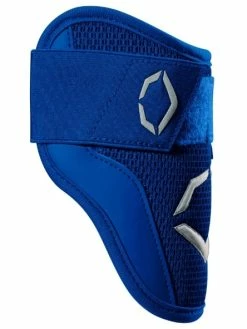 EvoShield PRO-SRZ Batter’s Elbow Guard (WTV6200) -Baseballism shop products pro srz eg 4 1 1
