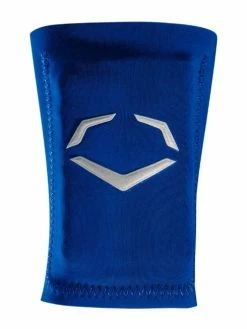 EvoShield PRO-SRZ Wrist Guard – Navy (WTV5200NA) 9 EvoShield PRO-SRZ Wrist Guard – Navy (WTV5200NA) -Baseballism shop products pro srz wg 2 1