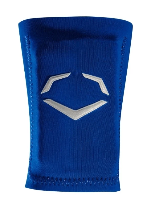 EvoShield PRO-SRZ Wrist Guard – Navy (WTV5200NA) 5 EvoShield PRO-SRZ Wrist Guard – Navy (WTV5200NA) - Image 3
