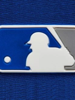 EvoShield PRO-SRZ Wrist Guard – Royal (WTV5200RO) -Baseballism shop products pro srz wg 4 1 1