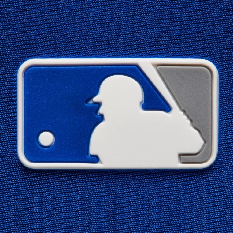 EvoShield PRO-SRZ Wrist Guard – Red (WTV5200SC) 7 EvoShield PRO-SRZ Wrist Guard – Red (WTV5200SC) - Image 5