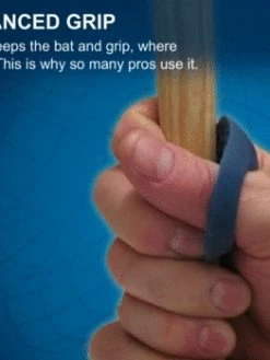 Prohitter – Bat Grip Aid -Baseballism shop products prohitter 2