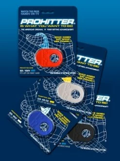 Prohitter – Bat Grip Aid -Baseballism shop products prohitter 3