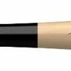 Phoenix Bats – R141M – Pro Model Maple Bat -Baseballism shop products r141m scaled