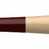 Phoenix Bats – R318M – Pro Model Maple Bat -Baseballism shop products r318m 2