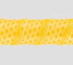 Lizard Skins – 1.1 MM – Quad Color Bat Grips 10 Lizard Skins – 1.1 MM – Quad Color Bat Grips -Baseballism shop products rasta quad