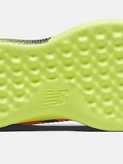 New Balance RCVRYv2 Men’s Recovery Shoes – Lemon Slush (RCVRYA2) -Baseballism shop products rcvrya2 4