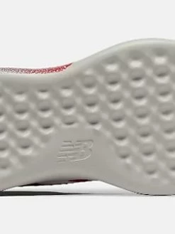 New Balance RCVRYv2 Men’s Recovery Shoes – Grey/Red (RCVRYTR2) 9 New Balance RCVRYv2 Men’s Recovery Shoes – Grey/Red (RCVRYTR2) -Baseballism shop products rcvrytr2 4