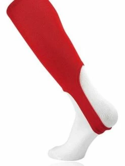 TCK – Pattern A – Adult 300 7″ Cut Baseball Stirrups