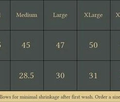 Baseballism Home Of The Brave T-Shirt (Men’s) -Baseballism shop products regular fit sizes 2