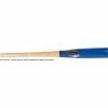 B45 – RK23 Pro Select Stock – Yellow Birch Wood Bat 1 B45 – RK23 Pro Select Stock – Yellow Birch Wood Bat -Baseballism shop products rk23 1