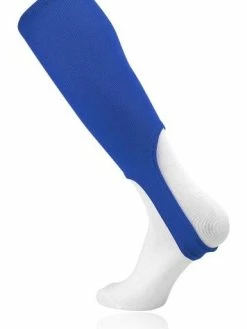 TCK – Pattern A – Adult 300 4″ Cut Baseball Stirrups