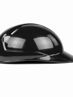 All Star Universal Skull Cap – OSFM (SC500) 9 All Star Universal Skull Cap – OSFM (SC500) -Baseballism shop products sc500bk