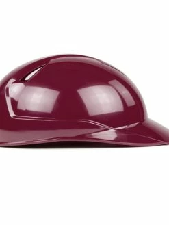 All Star Universal Skull Cap – OSFM (SC500) 13 All Star Universal Skull Cap – OSFM (SC500) -Baseballism shop products sc500ma