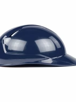 All Star Universal Skull Cap – OSFM (SC500) 10 All Star Universal Skull Cap – OSFM (SC500) -Baseballism shop products sc500na