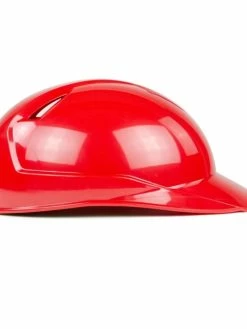 All Star Universal Skull Cap – OSFM (SC500) 12 All Star Universal Skull Cap – OSFM (SC500) -Baseballism shop products sc500sc